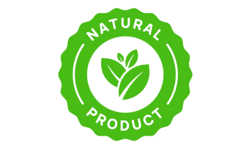 Audifort Natural Ingredients