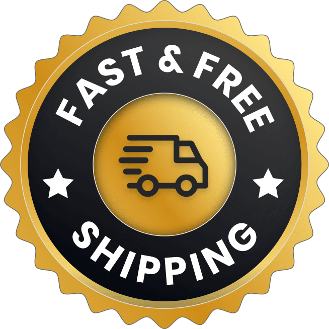 Audifort Fast And Free Shipping