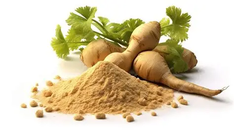 Audifort Ingredients