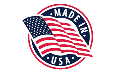 Audifort Made In USA